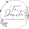 https://teinvito.fun/wp-content/uploads/2025/06/cropped-logo_teinvito.png