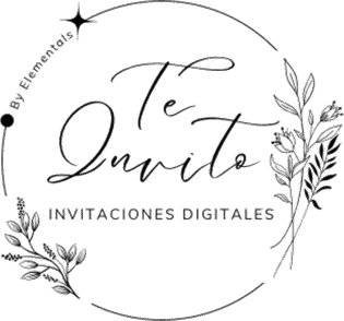 logo_teinvito