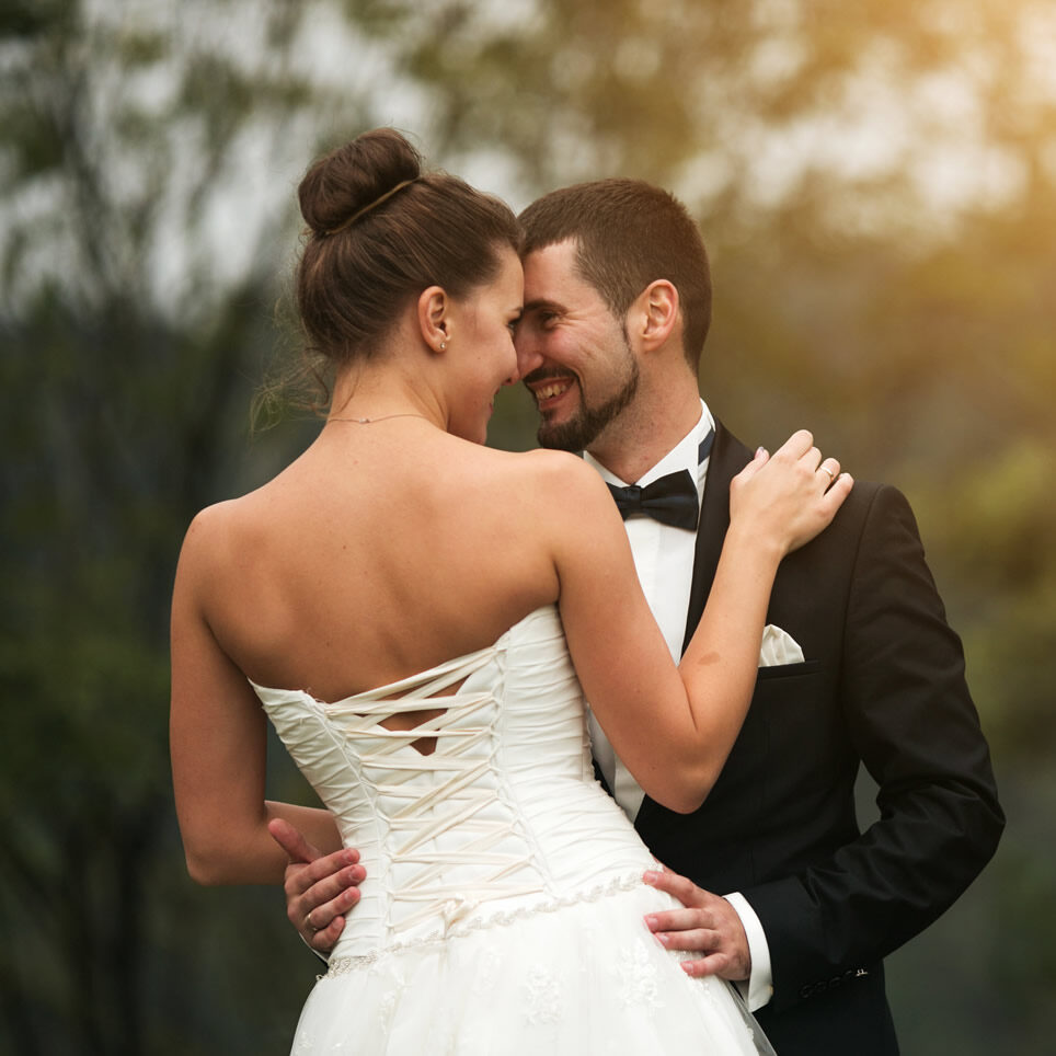 boda_sqr